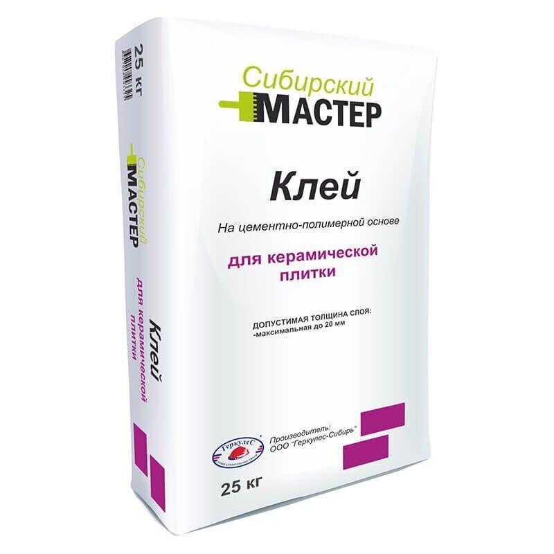 Мастер 25. Клей базовый Сибирский мастер 25кг. Наливной пол Сибирский мастер самовыравнивающийся 25кг. Наливной пол мастер 25кг самовыравнивающийся. Шпатлевка Сибирский мастер.
