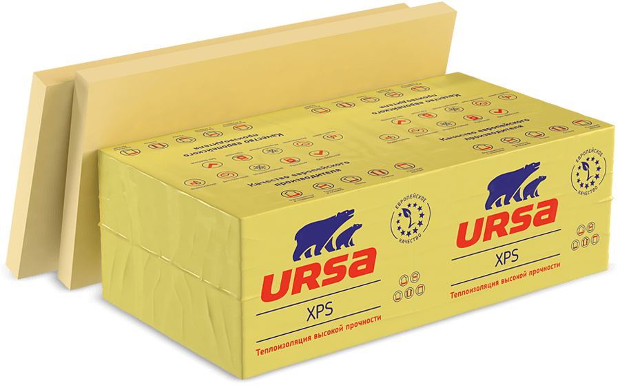 A n a 3 l. Утеплитель Ursa XPS 1180*600*50. Пенополистирол Ursa XPS стандарт n-II-L 1180х600х50. Пенополистирол экструдированный Ursa XPS N-II-L стандарт 50*1180*600. Утеплитель Ursa XPS 50.