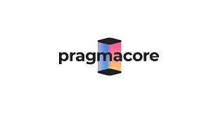 Pragmacore